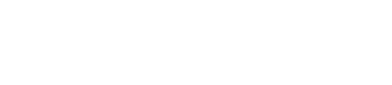 greystar corporate logo white no tagline